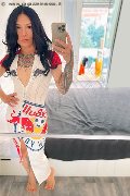  Trans Jj La Numero Uno 351 45 55 713 foto selfie 30