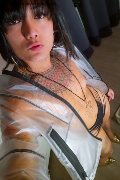  Trans Jj La Numero Uno 351 45 55 713 foto selfie 1