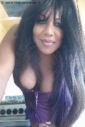 La Corua Trans Nicole Pitty  0034665230215 foto selfie 1