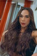 La Spezia Trans Marcella Ferari 389 91 33 383 foto selfie 7