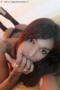 La Spezia Trans Sexy Venere Nera 328 32 86 338 foto selfie 33