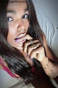 La Spezia Trans Sexy Venere Nera 328 32 86 338 foto selfie 51