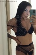 La Spezia Trans Veronika Moschiny 380 74 31 638 foto selfie 12