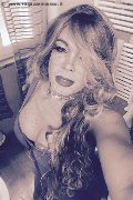 Ladispoli Trans Rebeka Tre Gambe Pornostar 350 93 43 345 foto selfie 35