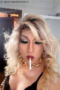  Trans Lady B 340 83 17 576 foto selfie 7
