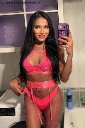 Lecce Trans Angel Jade Pornostar 348 56 61 010 foto selfie 5