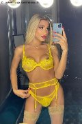 Lecce Trans Angel Jade Pornostar 348 56 61 010 foto selfie 8