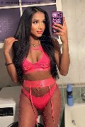Lecce Trans Angel Jade Pornostar 348 56 61 010 foto selfie 4