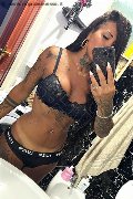 Lecce Trans Jasmine 342 32 03 042 foto selfie 17