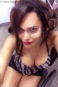 Lecce Trans Leandra Lea 380 89 92 200 foto selfie 9