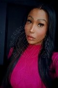Legnano Trans Jessika Valenssa 344 78 21 911 foto selfie 3