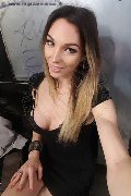 Legnano Trans Laviny Albuquerque Pornostar 389 00 19 370 foto selfie 62