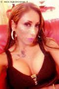 Legnano Trans Leyla 338 33 98 084 foto selfie 60