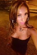 Legnano Trans Leyla 338 33 98 084 foto selfie 48