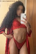 Legnano Trans Miele 331 78 08 280 foto selfie 55
