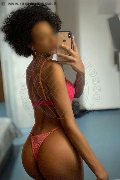 Legnano Trans Miele 331 78 08 280 foto selfie 22