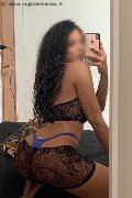 Legnano Trans Miele 331 78 08 280 foto selfie 51