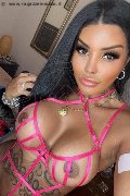 Leibnitz Trans Bruna Xl  004917680451913 foto selfie 1