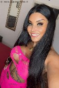 Leibnitz Trans Bruna Xl  004917680451913 foto selfie 17