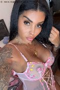 Leibnitz Trans Bruna Xl  004917680451913 foto selfie 6