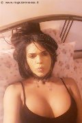 Lido Di Camaiore Trans Amanda Soares Xxl 331 97 94 062 foto selfie 55