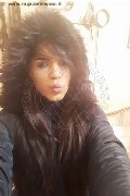 Lido Di Camaiore Trans Amanda Soares Xxl 331 97 94 062 foto selfie 80