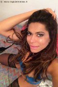 Lido Di Camaiore Trans Danyella Alves Pornostar 331 41 58 647 foto selfie 29