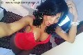 Lido Di Pomposa Trans Sabry De Lopez 391 45 35 791 foto selfie 43