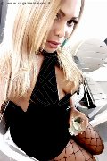 Lido Di Savio Trans Carolina Hot 327 81 47 101 foto selfie 31