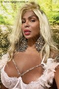 Lido Di Savio Trans Carolina Hot 327 81 47 101 foto selfie 2