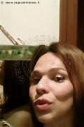 Livorno Trans Giuliana Fragolina 329 08 21 228 foto selfie 88