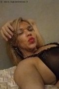 Livorno Trans Giuliana Fragolina 329 08 21 228 foto selfie 37