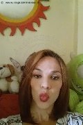 Livorno Trans Giuliana Fragolina 329 08 21 228 foto selfie 296