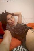 Livorno Trans Giuliana Fragolina 329 08 21 228 foto selfie 129