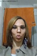 Livorno Trans Giuliana Fragolina 329 08 21 228 foto selfie 303