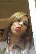 Livorno Trans Giuliana Fragolina 329 08 21 228 foto selfie 302