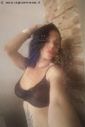 Livorno Trans Giuliana Fragolina 329 08 21 228 foto selfie 169