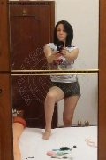 Livorno Trans Giuliana Fragolina 329 08 21 228 foto selfie 194