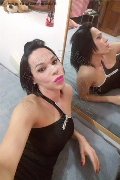 Livorno Trans Giuliana Fragolina 329 08 21 228 foto selfie 215