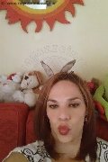 Livorno Trans Giuliana Fragolina 329 08 21 228 foto selfie 292