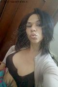 Livorno Trans Giuliana Fragolina 329 08 21 228 foto selfie 176