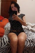 Livorno Trans Giuliana Fragolina 329 08 21 228 foto selfie 126