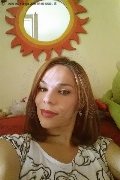 Livorno Trans Giuliana Fragolina 329 08 21 228 foto selfie 287