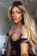 Locarno Trans Nicolly  0041766456937 foto selfie 9