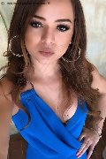 Lodi Trans Sexy Megan 328 00 72 203 foto selfie 16