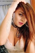 Lodi Trans Sexy Megan 328 00 72 203 foto selfie 28