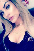 Londra Trans Hailey Cheery  00447946012190 foto selfie 14