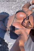 Londra Trans Jasmine Fox  00447398802256 foto selfie 11