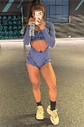 Londra Trans Jasmine Fox  00447398802256 foto selfie 8