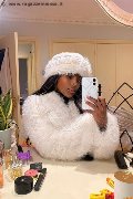 Londra Trans Jasmine Fox  00447398802256 foto selfie 16
